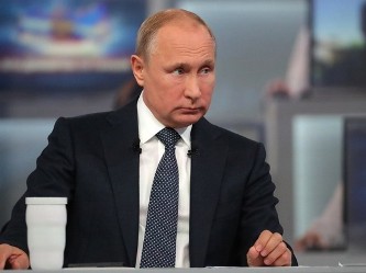 Изображение новости