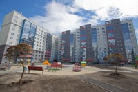 Изображение новости