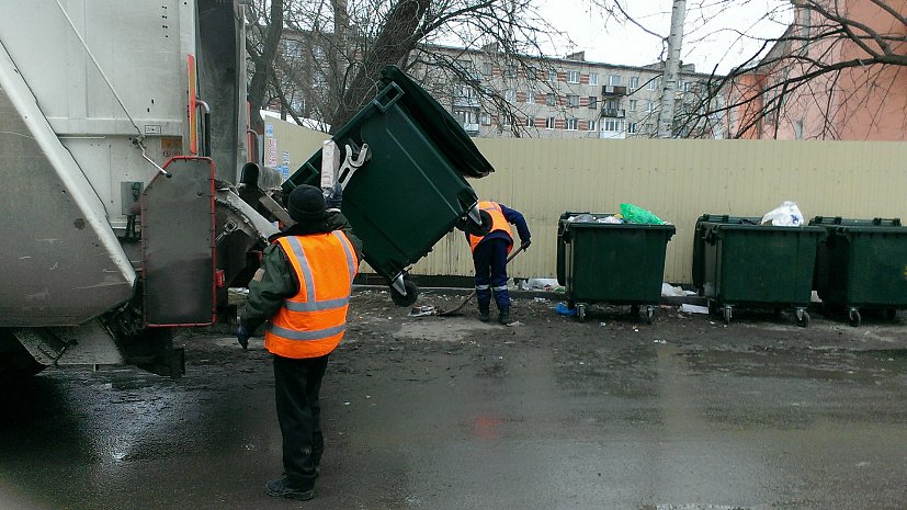 Изображение новости