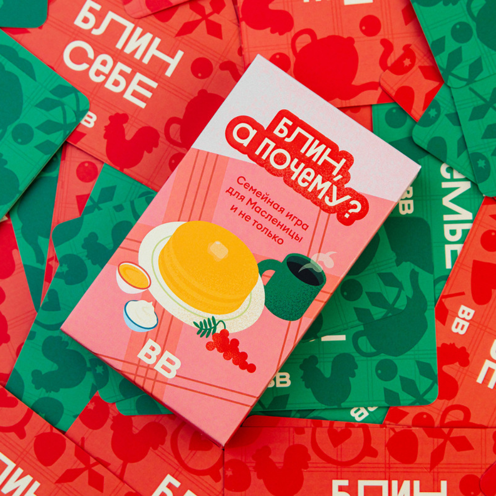 Изображение новости