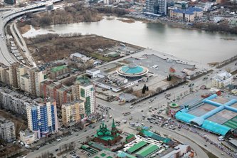 Изображение новости