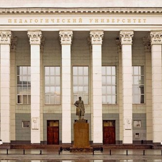 Изображение новости