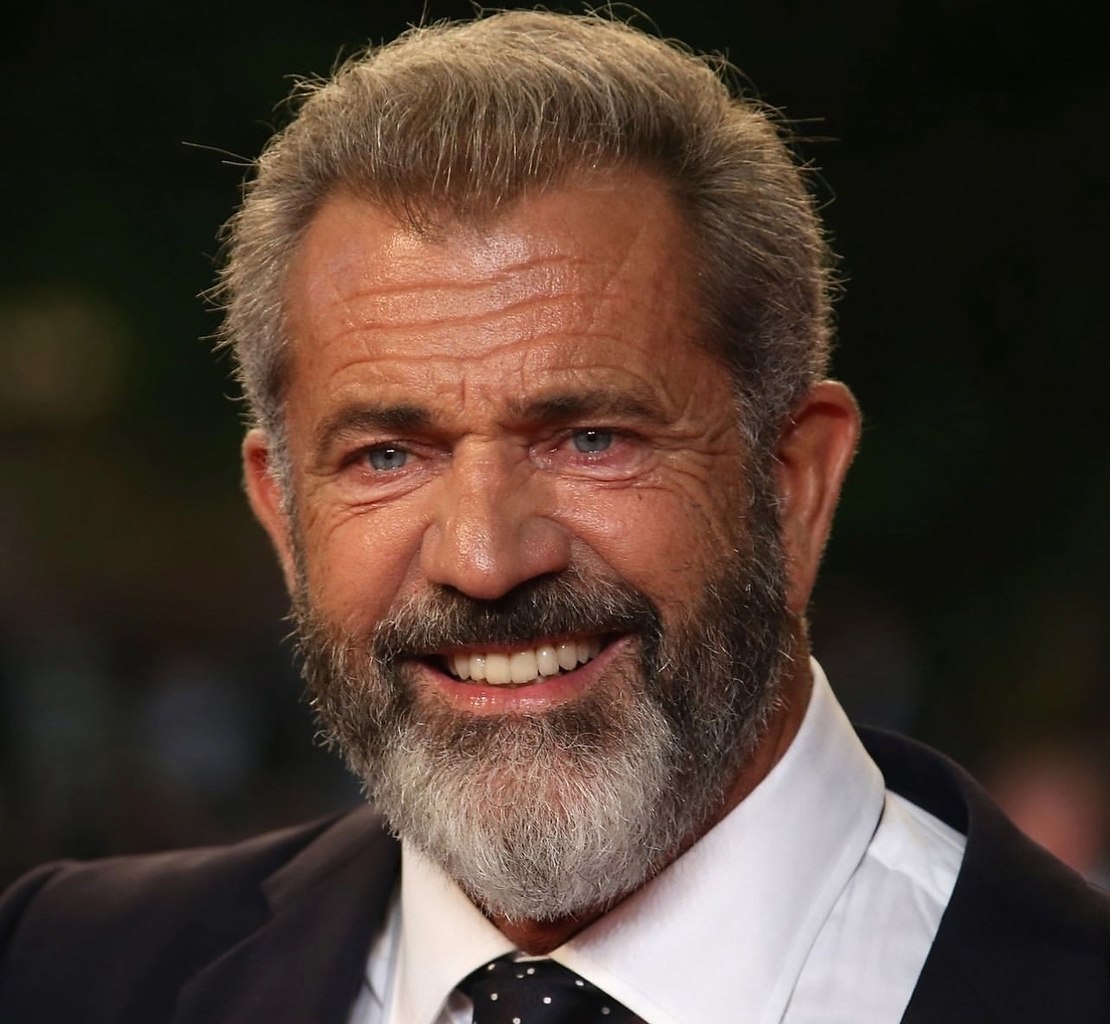 Изображение новости