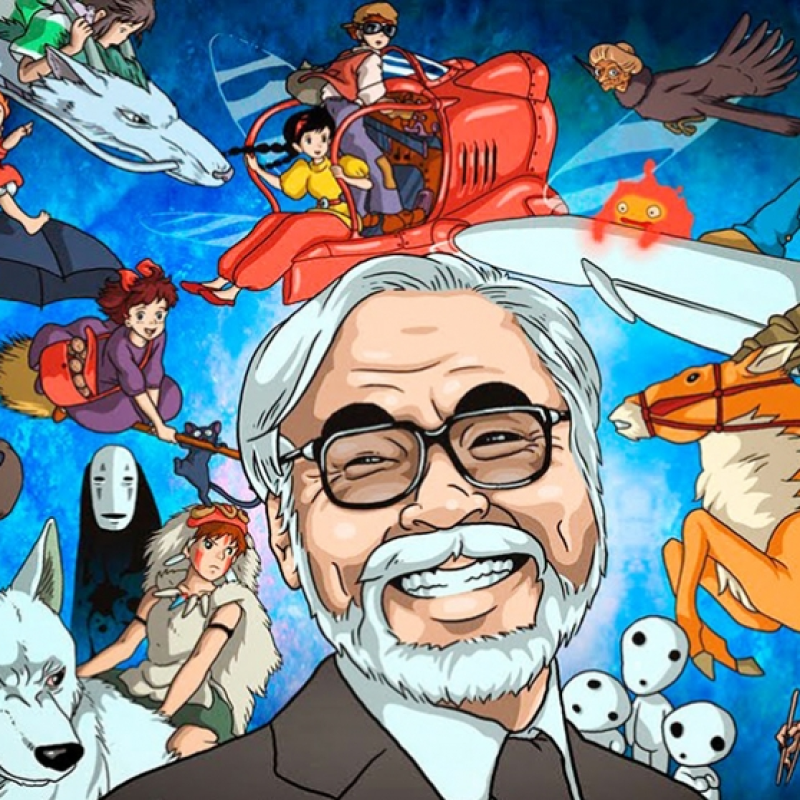 Изображение новости