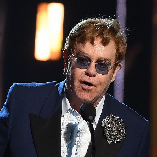 Изображение новости