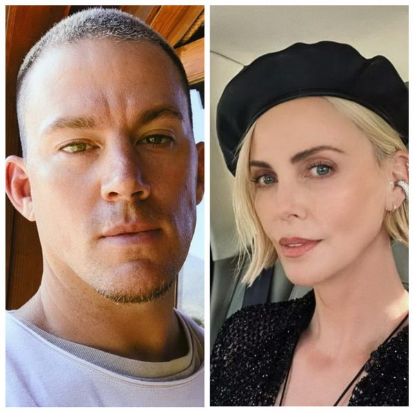 Изображение новости