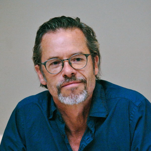 Изображение новости