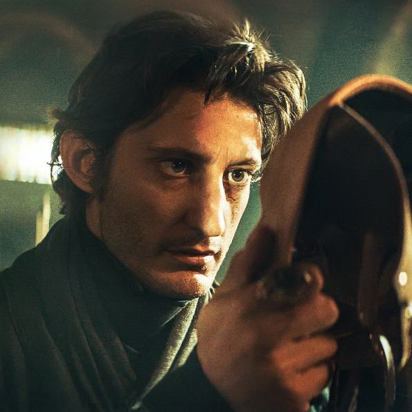 Изображение новости