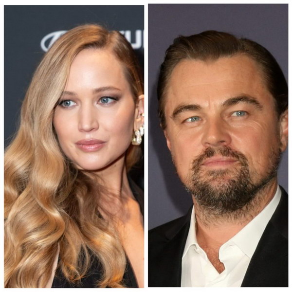 Изображение новости