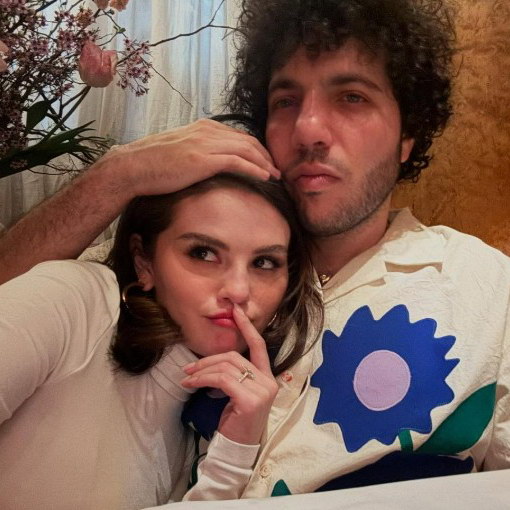 Изображение новости