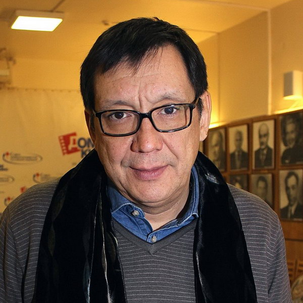 Изображение новости