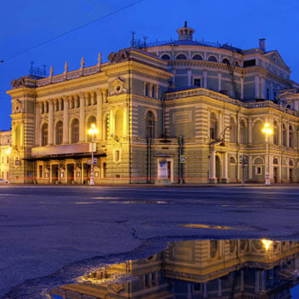 Изображение новости