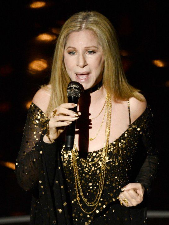 Изображение новости