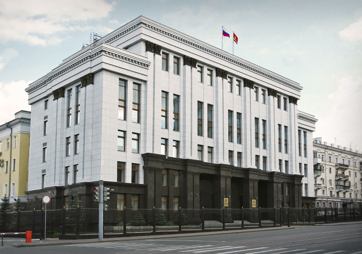 Изображение новости