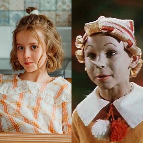 Изображение новости