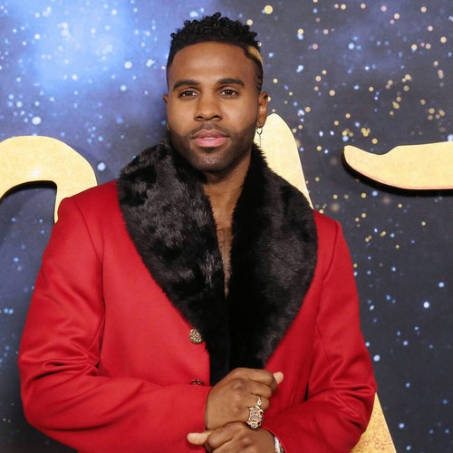 Изображение новости