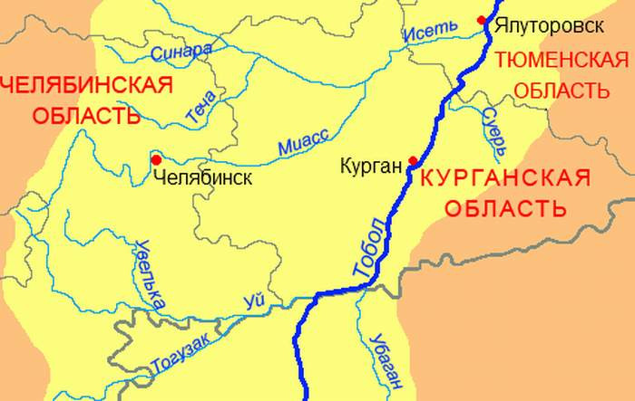 Изображение новости