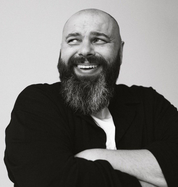 Изображение новости