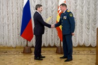 Изображение новости