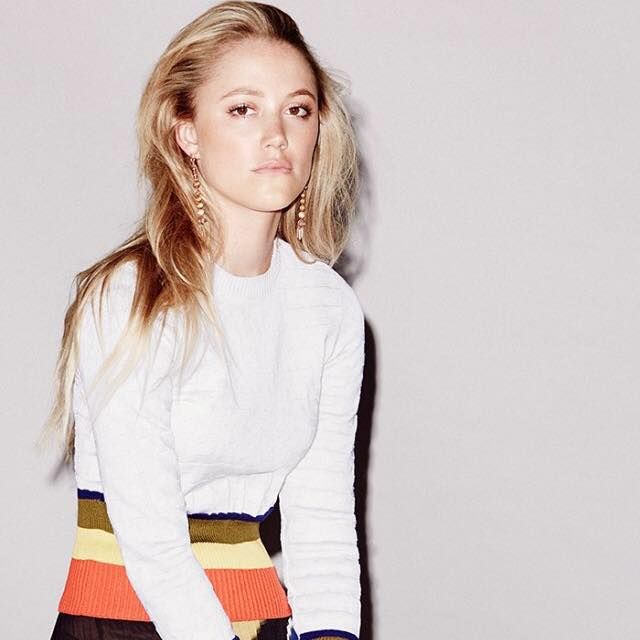 Изображение новости