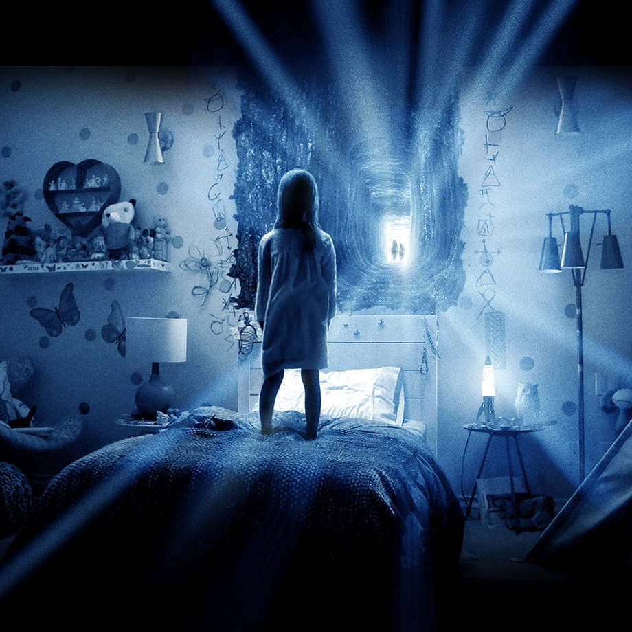 Изображение новости