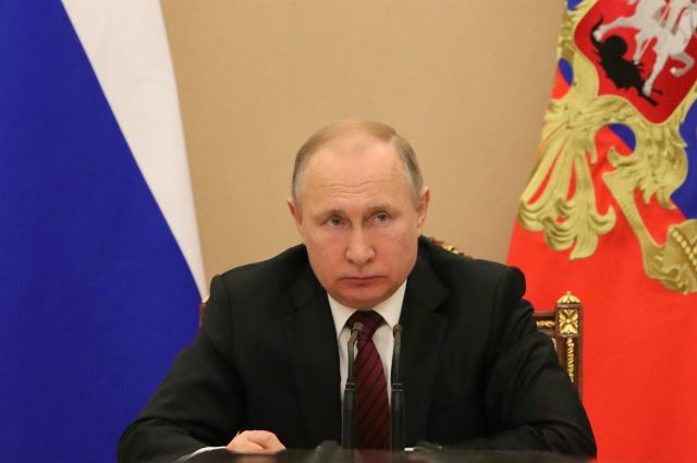 Изображение новости