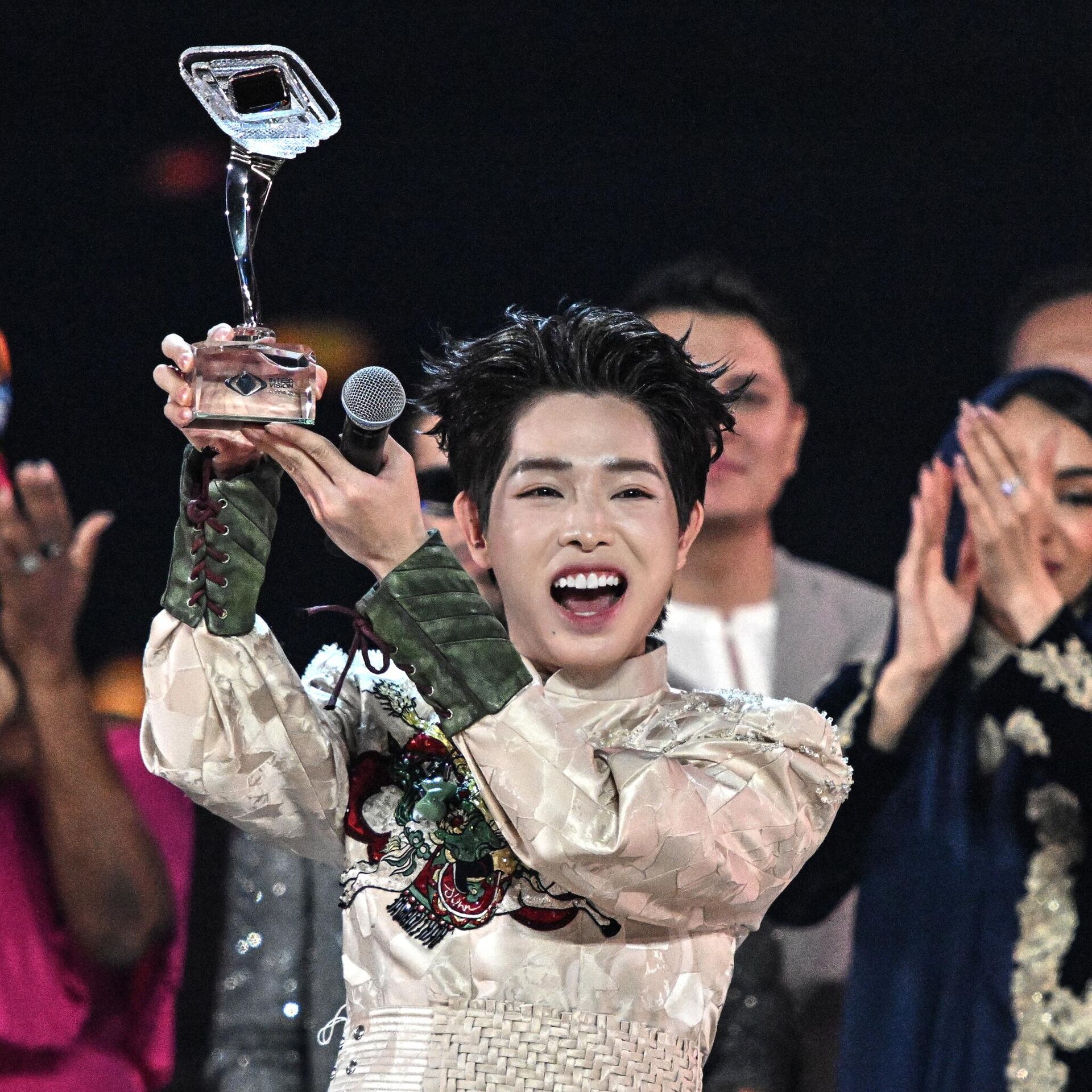 Изображение новости