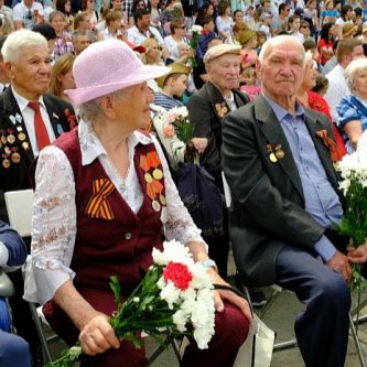 Изображение новости