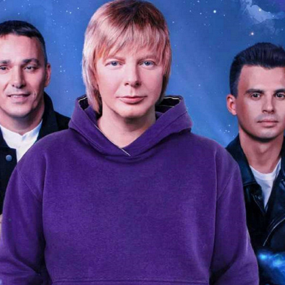 Изображение новости