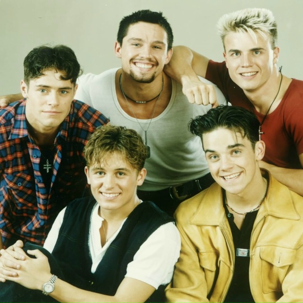 Изображение новости