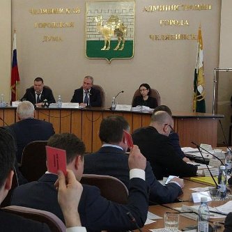 Изображение новости