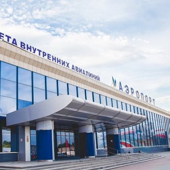 Изображение новости