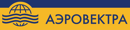 Логотип компании