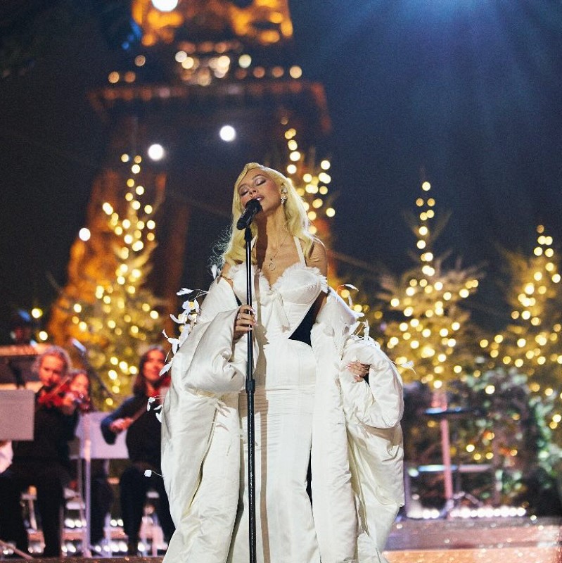 Изображение новости