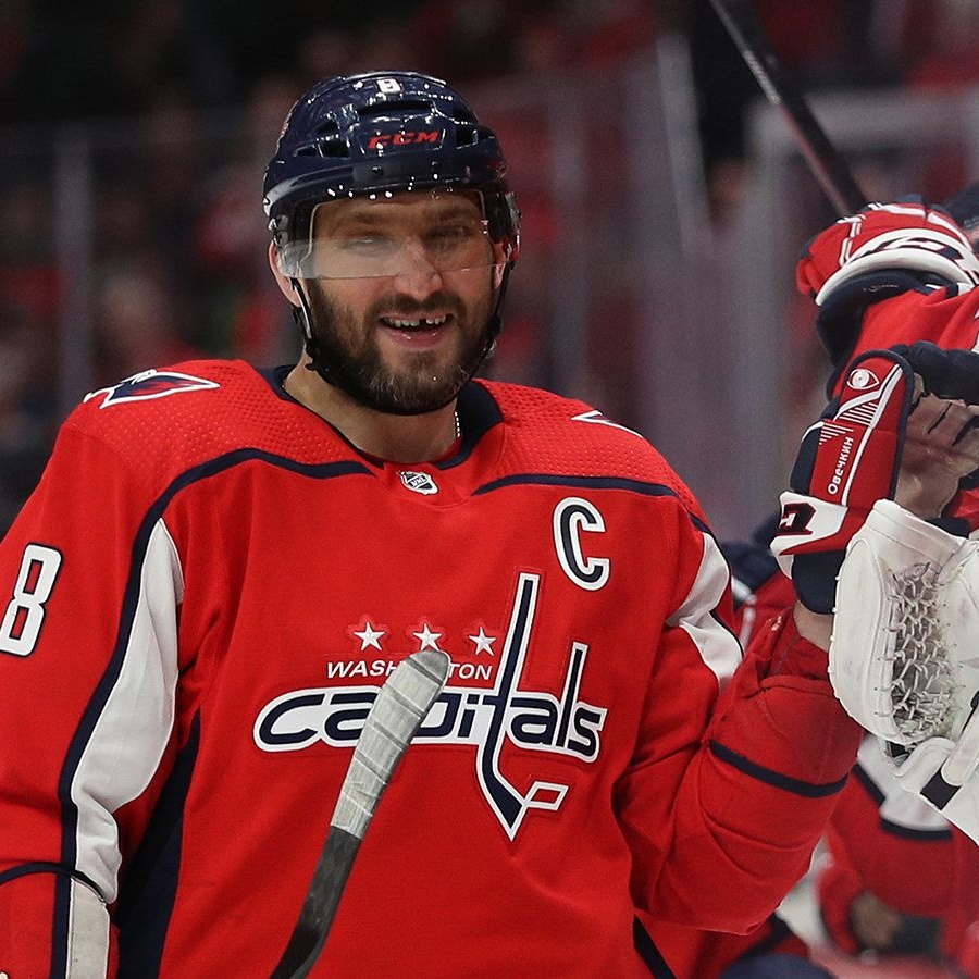 Изображение новости