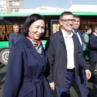 Изображение новости