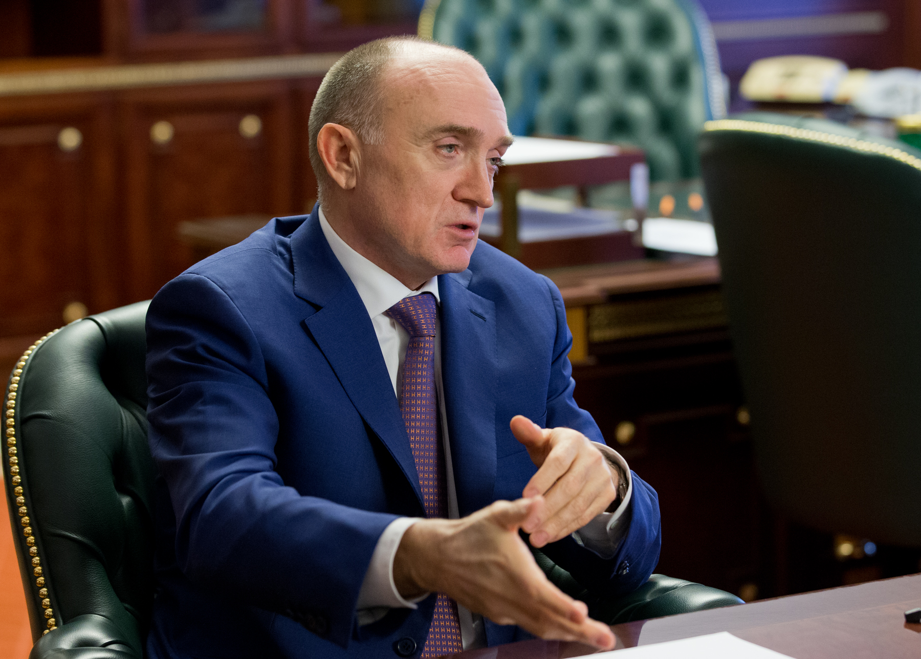 Изображение новости