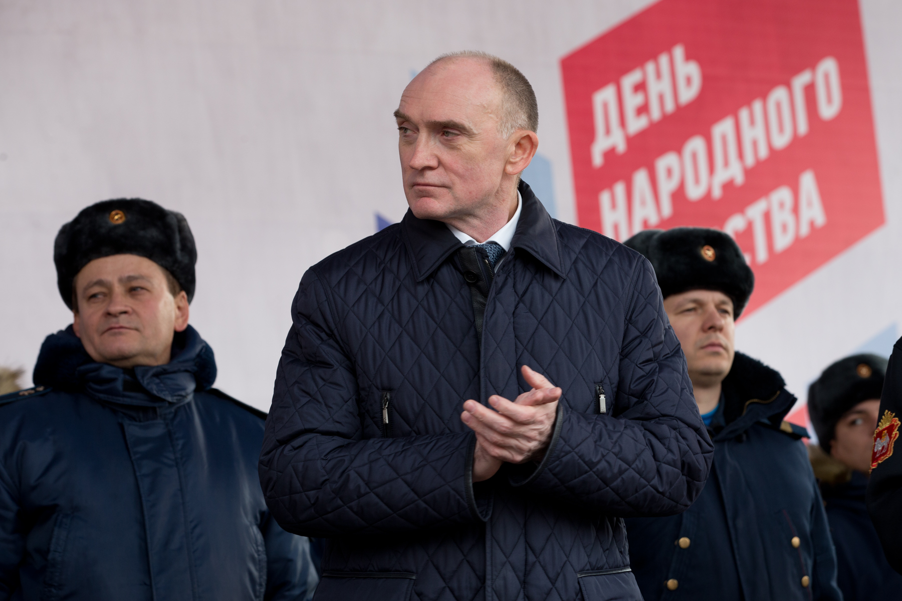 Изображение новости