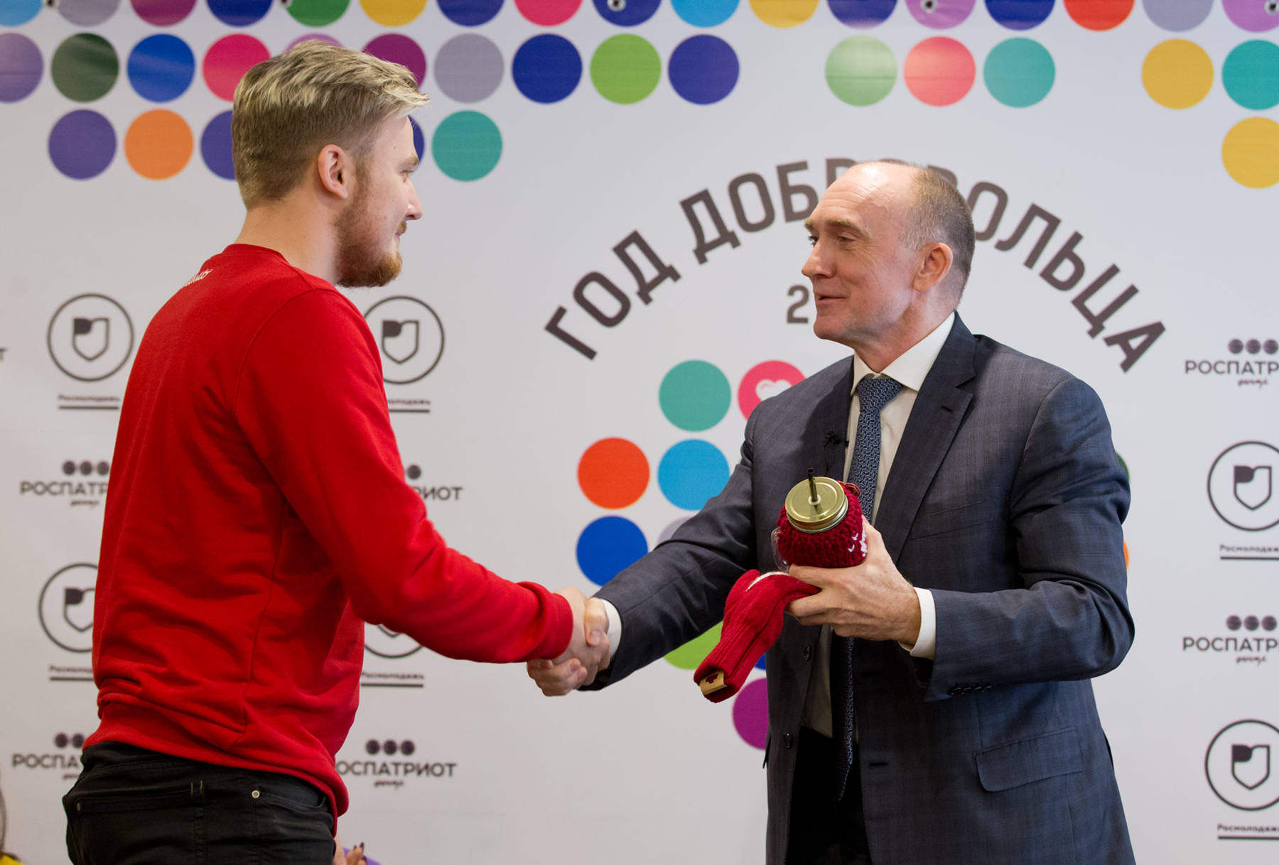 Изображение новости