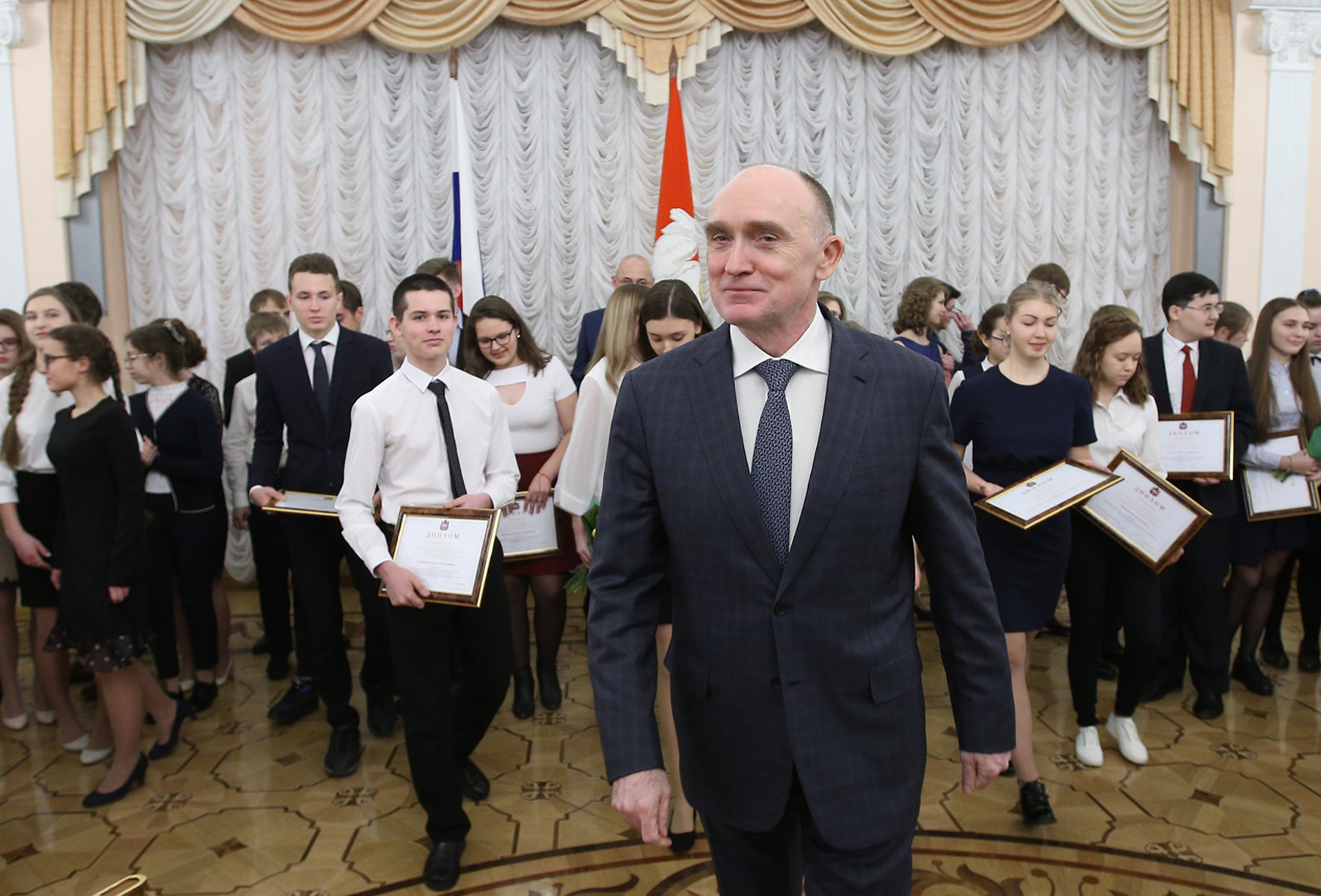 Изображение новости