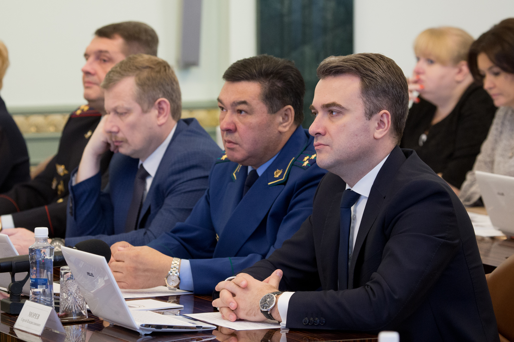 Изображение новости