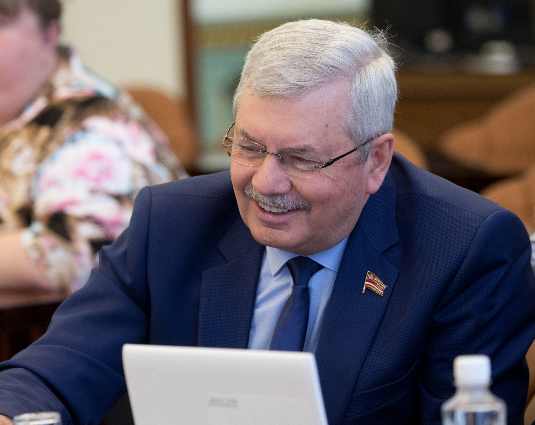 Изображение новости