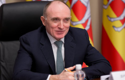 Изображение новости