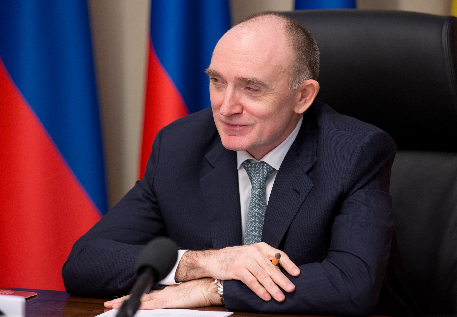 Изображение новости