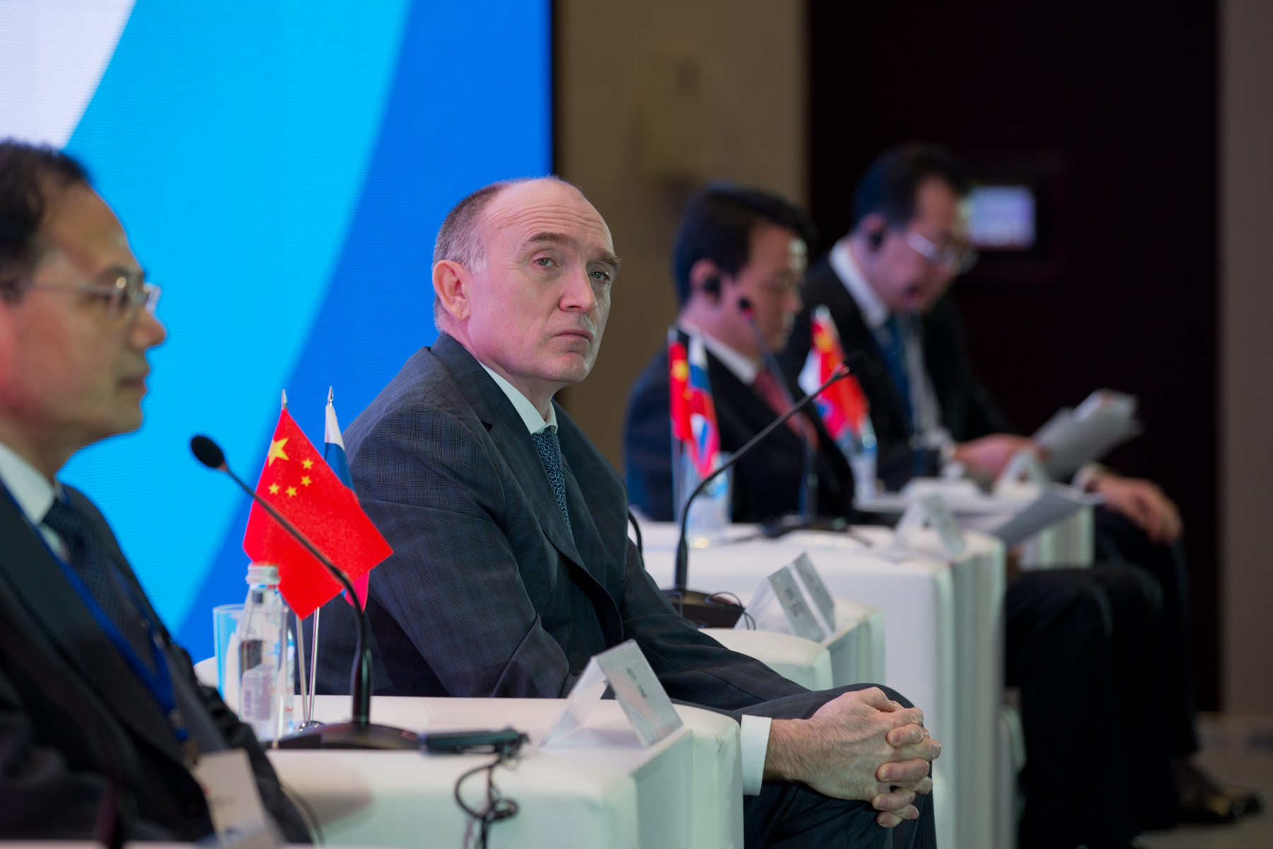 Изображение новости