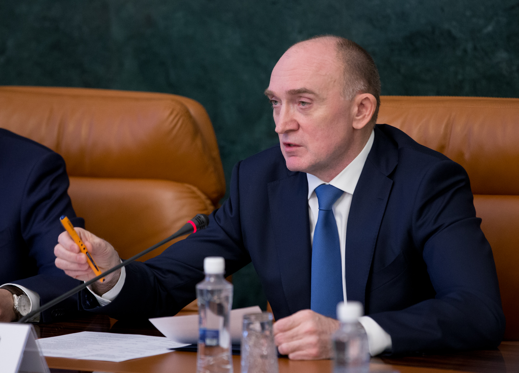 Изображение новости