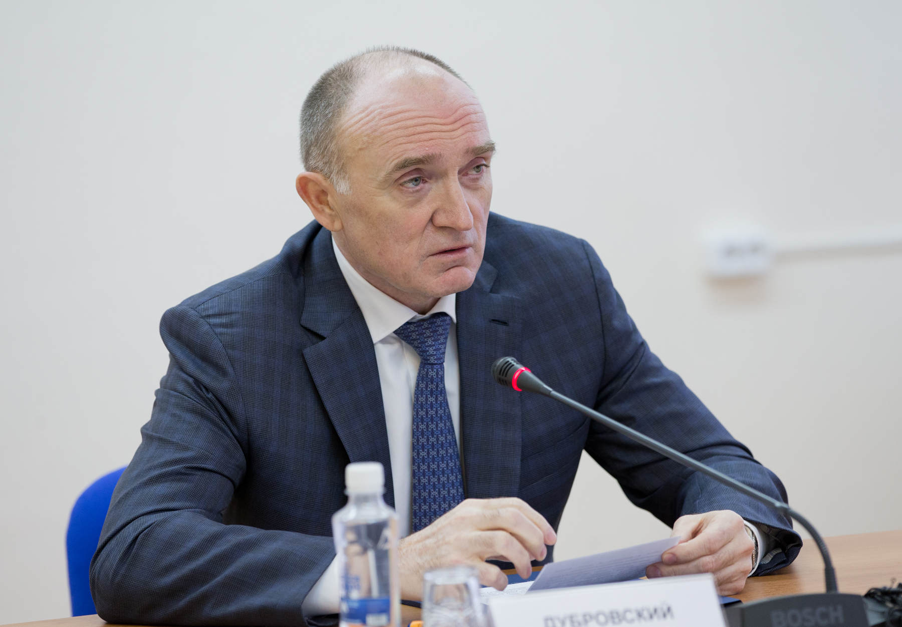 Изображение новости