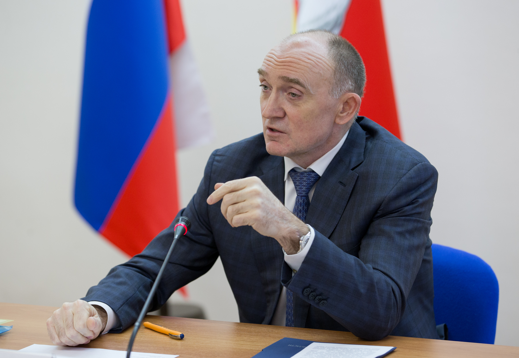 Изображение новости
