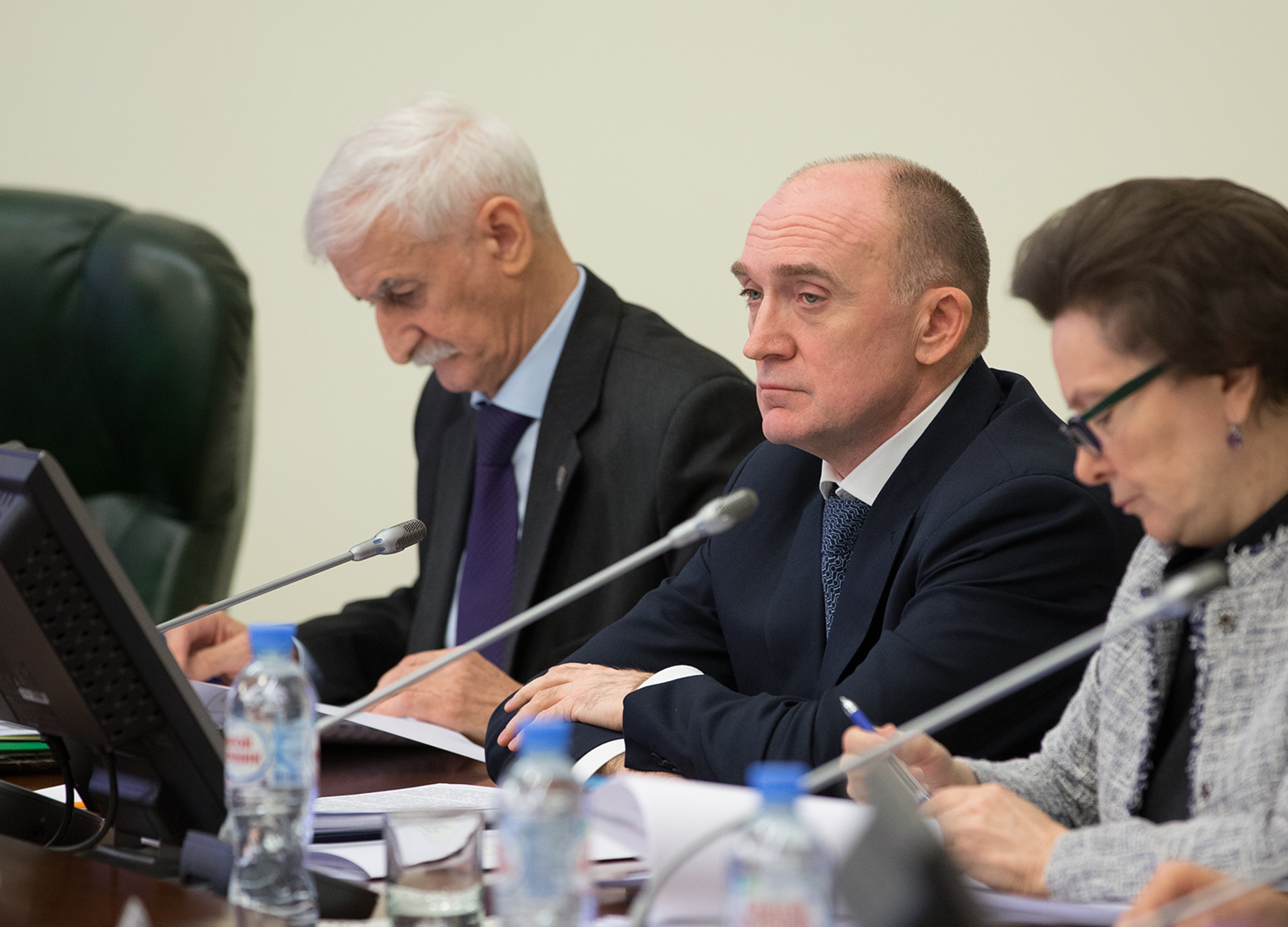 Изображение новости