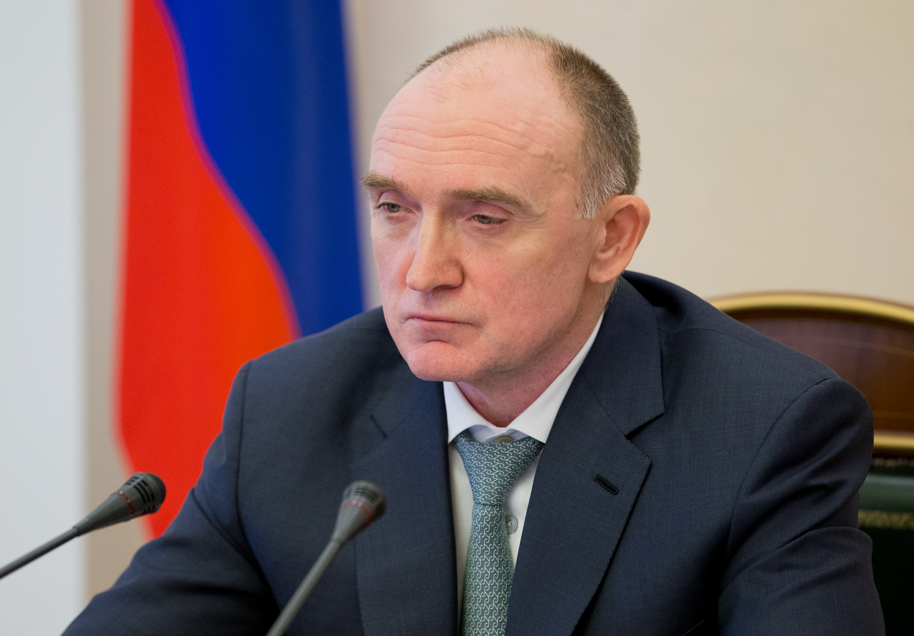 Изображение новости